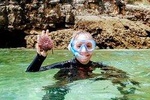 Arrábida Snorkeling Adventure