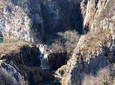 Plitvice lakes & Zadar sunset