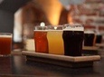 Delicious Gdansk Craft Beer Tour