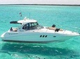 50 ft Sunseeker