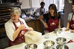 Pizza Masterclass in Rome | Shared