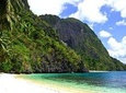 EL Nido Tour D
