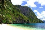 EL Nido Tour D
