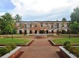 Zamboanga - Historical City Tour