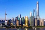 2-Day Amazing Shanghai and Suzhou Private Tour including Water Town