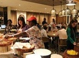 Middle Eastern Food Trail - Oriental Culinary Experience