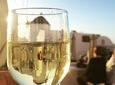 Santorini Wine Tour with sunset in Oia