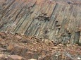 Geopark Hiking Tour