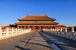 Private Beijing Day Tour of Must See City Attractions 