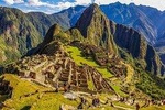 Machu Picchu One Day Tour From Cusco