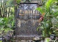 Mambukal Resort Tour In Bacolod 