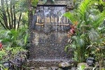 Mambukal Resort Tour In Bacolod 