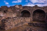 Pompeii ruins and Archaeological Museum private tour from Rome
