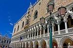 Skip the Line: Doge's Palace Ticket & Guide Book