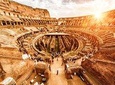 Ancient Rome Private Walking Tour