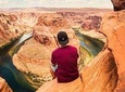 Antelope Canyon Day Trip