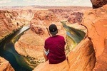 Antelope Canyon Day Trip