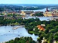 Must See Stockholm with a Local: Private & Personalized