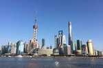 Shanghai Two-Day Tour with Private Vehicle