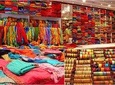Private Full Day Shopping Tour in New Delhi