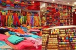 Private Full Day Shopping Tour in New Delhi