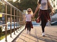 Family friendly: Dublin with kids