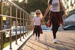 Family friendly: Dublin with kids