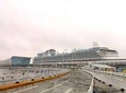 Shanghai Wusongkou International Cruise Terminal Private One-Way Transfer
