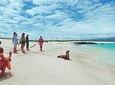 Ecuadorian Adventure Quito - Galápagos Islands 8 Days 7 Nights