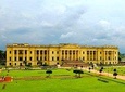 Murshidabad and the great betrayal, 2 day trip from Kolkata