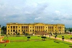Murshidabad and the great betrayal, 2 day trip from Kolkata