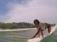 Beginner Surf Lessons In Tamarindo - Shared or Private
