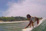 Beginner Surf Lessons In Tamarindo - Shared or Private