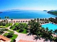 Nha Trang City Tour from cruise harbor