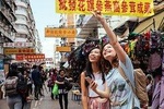 Private Full Day Hong Kong Insider Tour