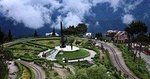 Full-Day Private Darjeeling Sightseeing including Optional Tiger Hill