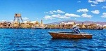 Titicaca with Homestay at Amantani 2 Days 1 Night