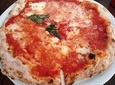 Naples Port ShorExcursion: Best of Naples Walking Tour with Friendly local Guide