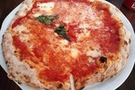 Naples Port ShorExcursion: Best of Naples Walking Tour with Friendly local Guide