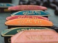 Full-Day Soweto, Apartheid Museum and City Tour from Johannesburg