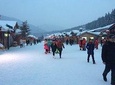 2-Day Small Group Trip to China Snow Town from Harbin
