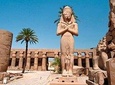 Private 7 Days 6 Nights Cairo, and Nile Cruise