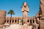 Private 7 Days 6 Nights Cairo, and Nile Cruise