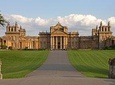 Cotswolds & Blenheim Palace - Small Groups