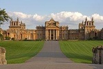 Cotswolds & Blenheim Palace - Small Groups