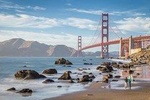 San Francisco City Insider's Tour