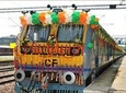 Private Transfer From Agra Train Station or Airport To Agra Hotels
