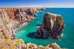 5-Day Discover Wales Small-Group Tour from London