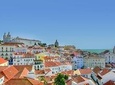 Lisbon Half Day Private Tour