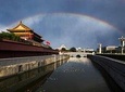 6, 8, 10 Hours Self-Guide Customized Beijing Downtown Tour by Englsih Driver